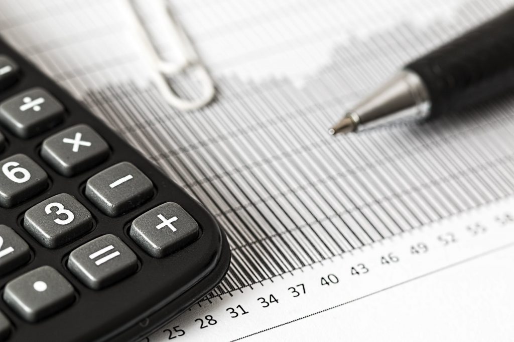 functieomschrijving accountmanager